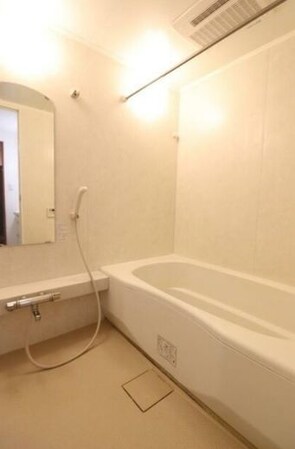 TheCenturyMiyazakidaiの物件内観写真